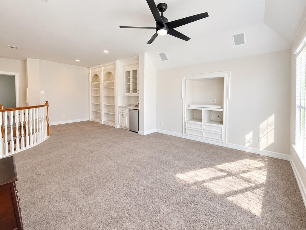 5510 Cherry Creek Bend Court - Photo 15