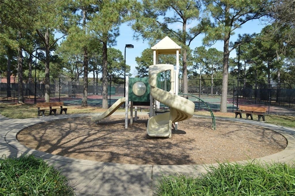5510 Cherry Creek Bend Court - Photo 25