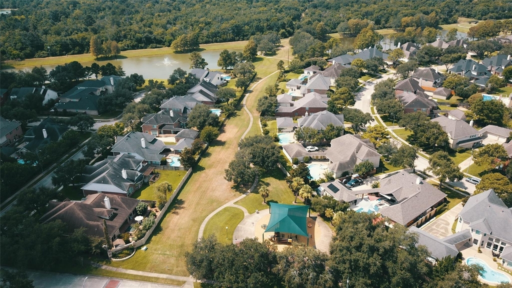 5510 Cherry Creek Bend Court - Photo 24
