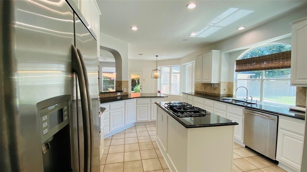 5510 Cherry Creek Bend Court - Photo 6