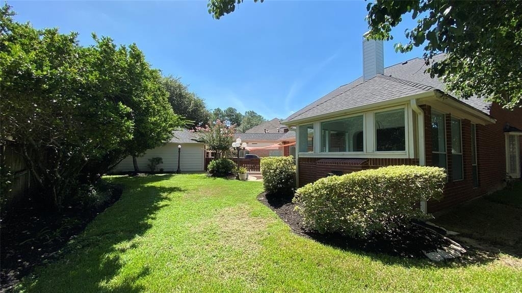 5510 Cherry Creek Bend Court - Photo 20