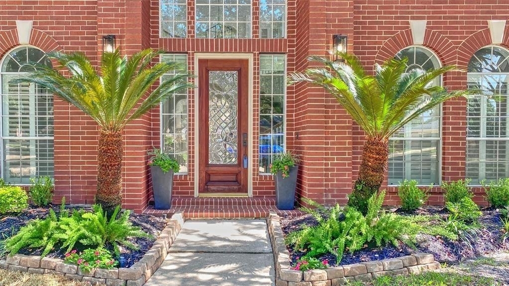 5510 Cherry Creek Bend Court - Photo 3