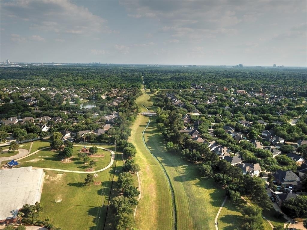 5510 Cherry Creek Bend Court - Photo 27