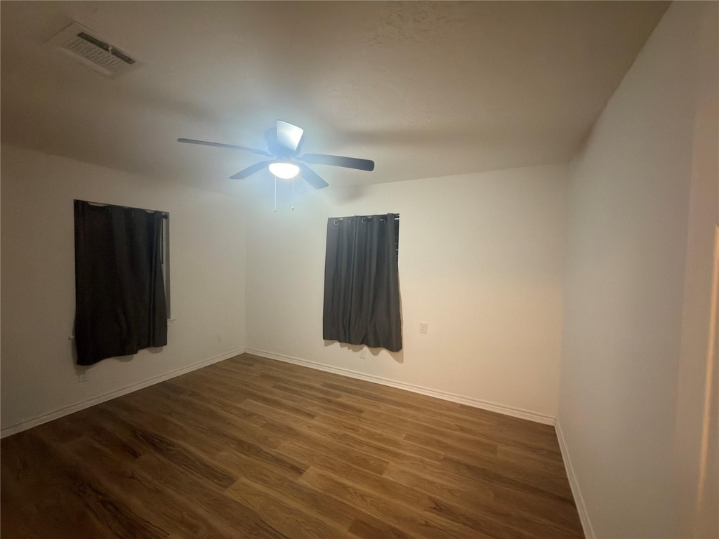6106 Linton Lane - Photo 6