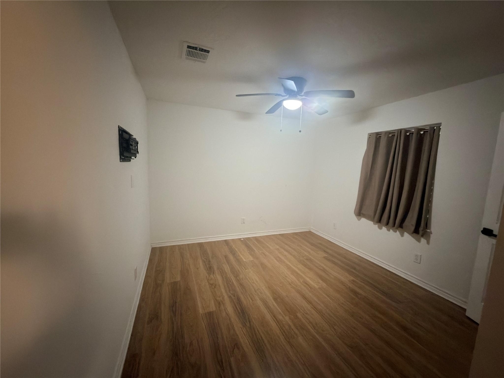 6106 Linton Lane - Photo 10