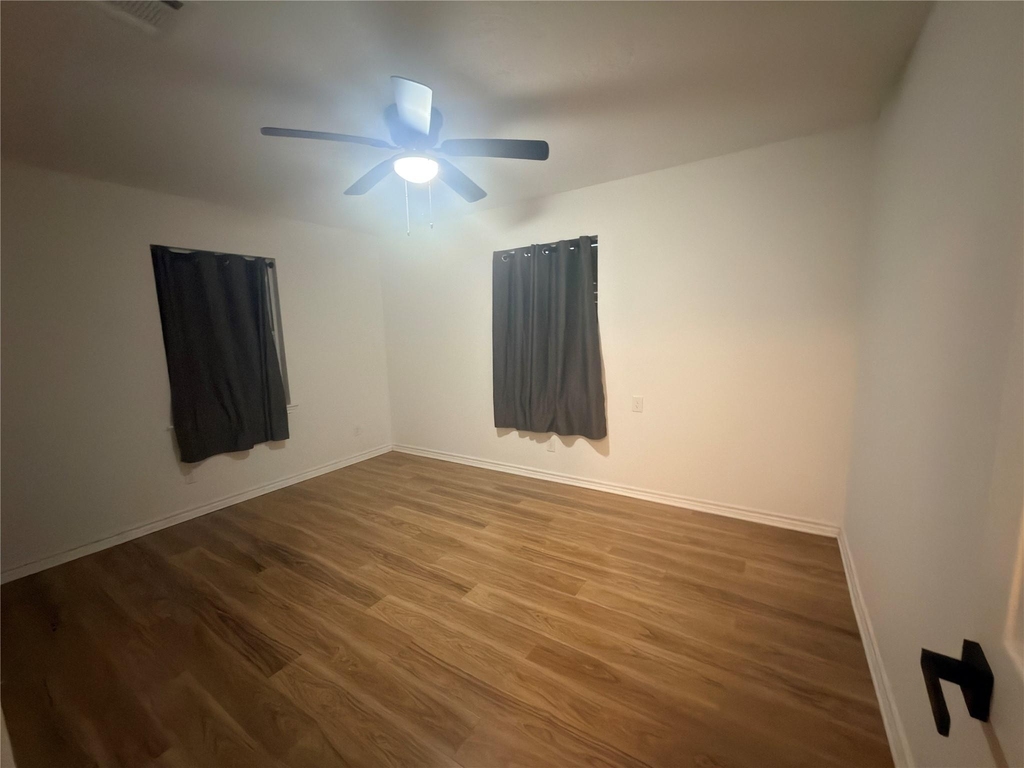 6106 Linton Lane - Photo 5