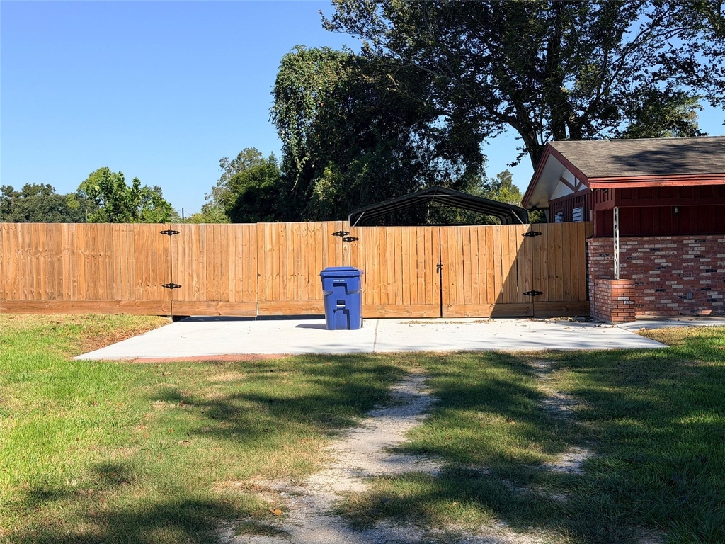 6106 Linton Lane - Photo 15