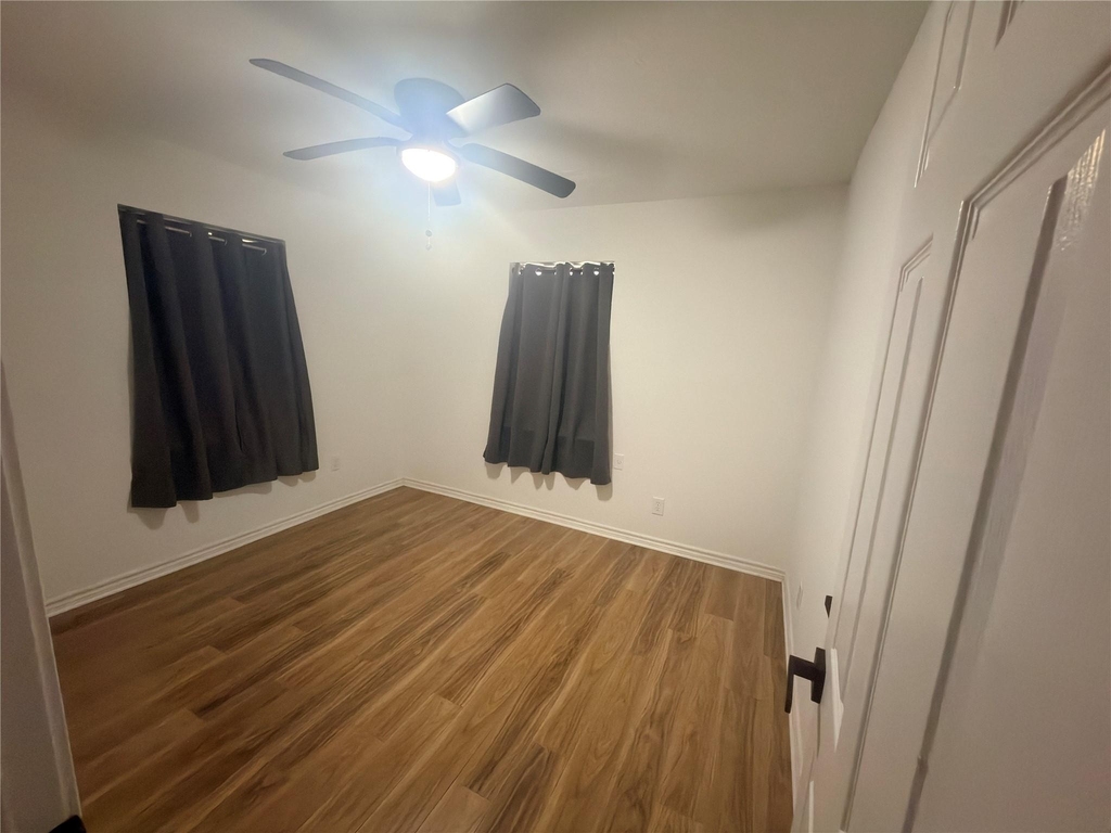 6106 Linton Lane - Photo 8
