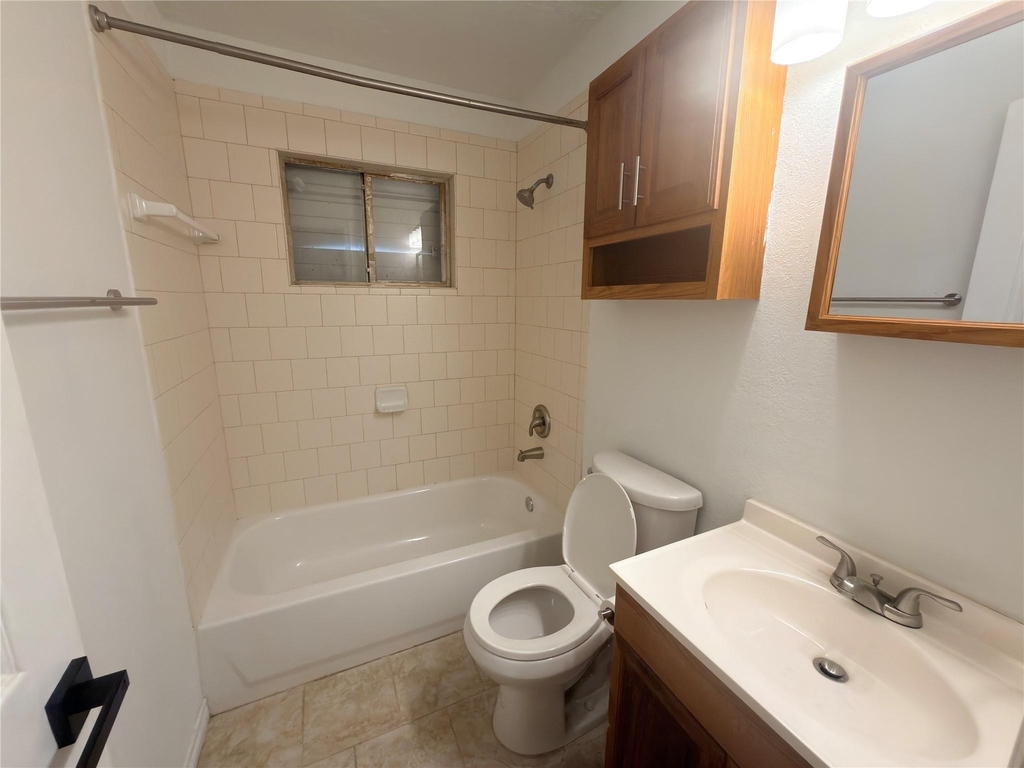 6106 Linton Lane - Photo 9