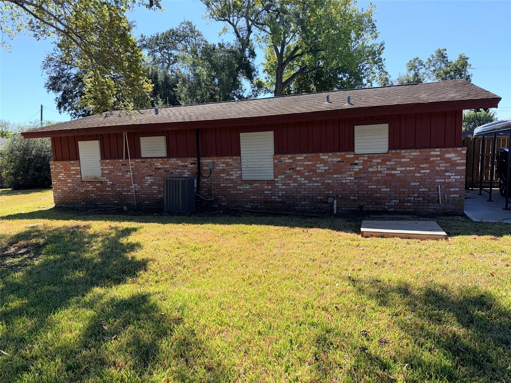 6106 Linton Lane - Photo 12