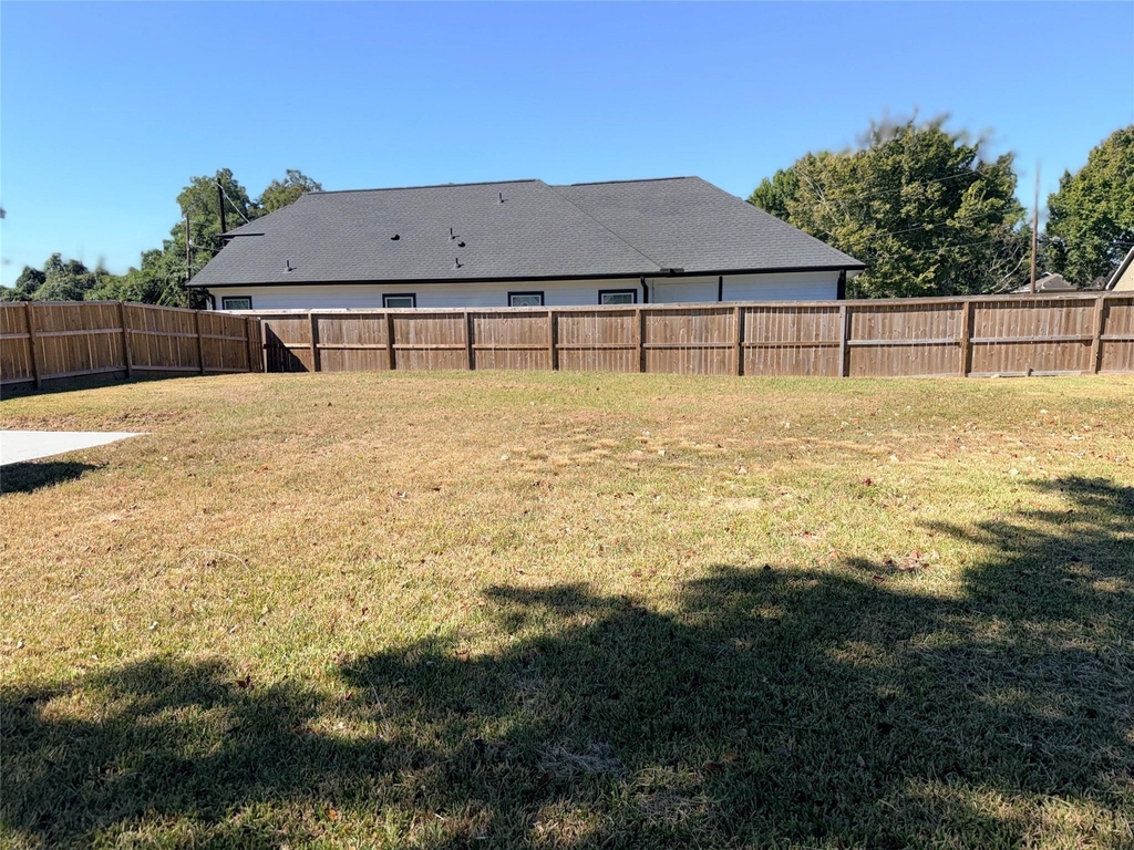 6106 Linton Lane - Photo 14
