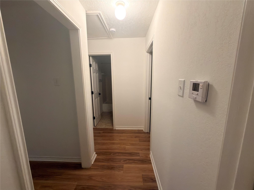 6106 Linton Lane - Photo 7