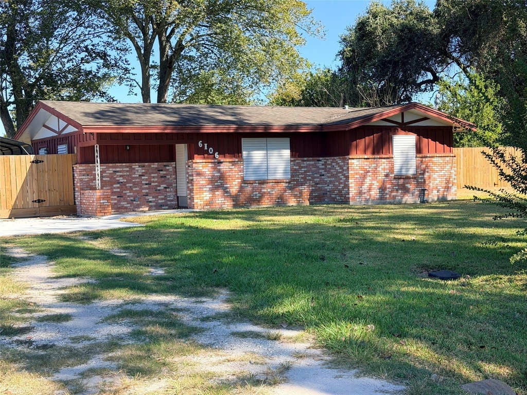 6106 Linton Lane - Photo 0