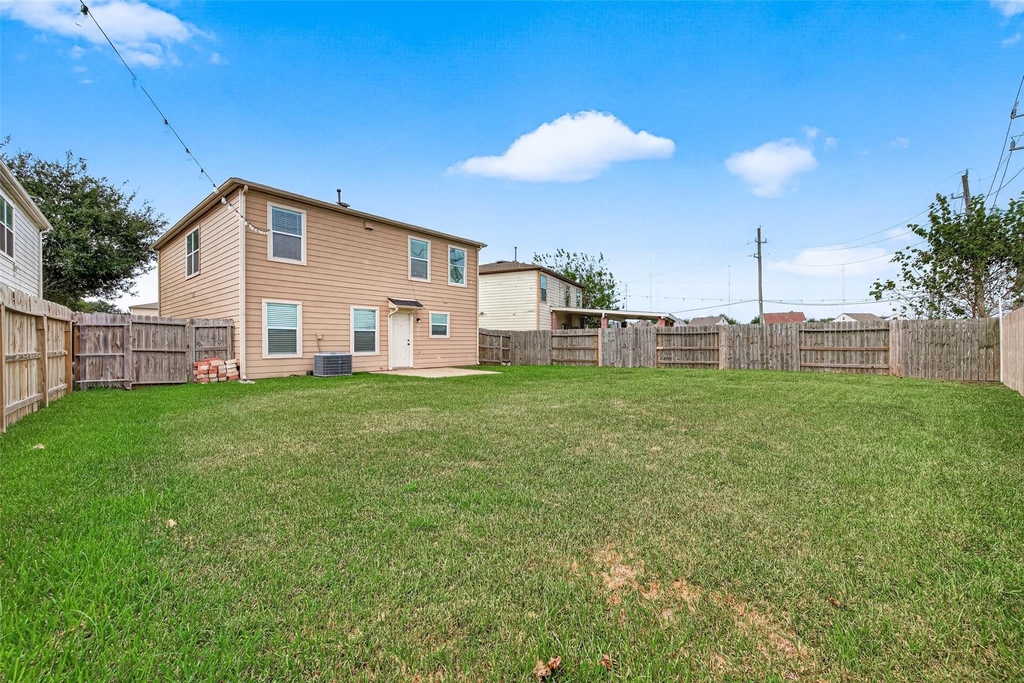 3203 Becker Glen Street - Photo 27