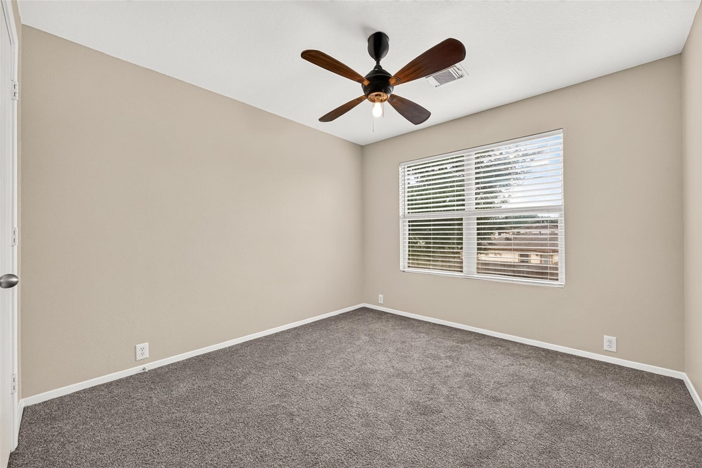 3203 Becker Glen Street - Photo 16