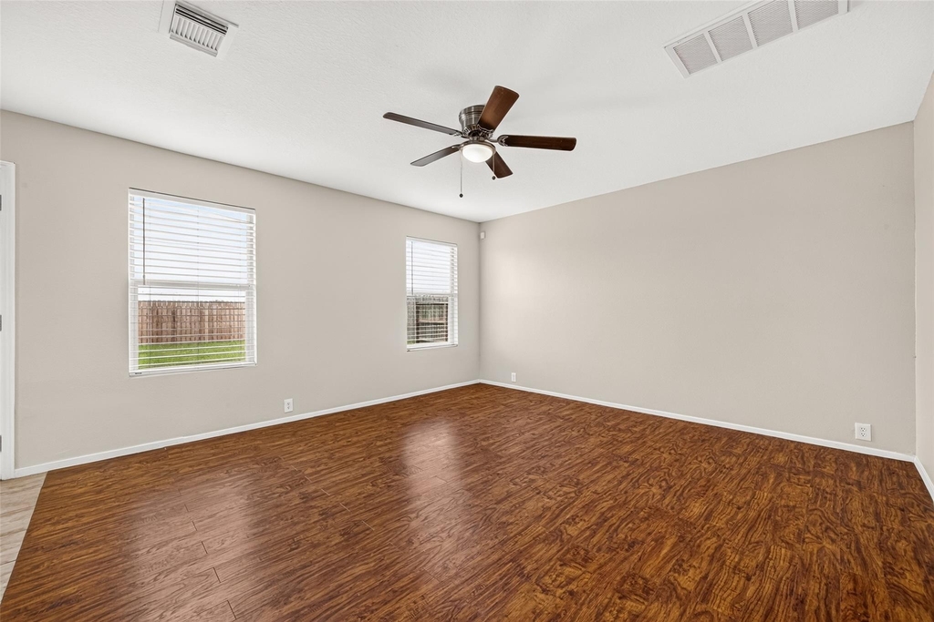 3203 Becker Glen Street - Photo 6