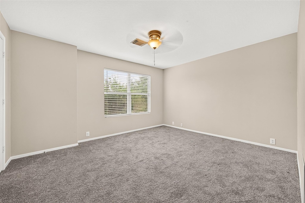 3203 Becker Glen Street - Photo 21
