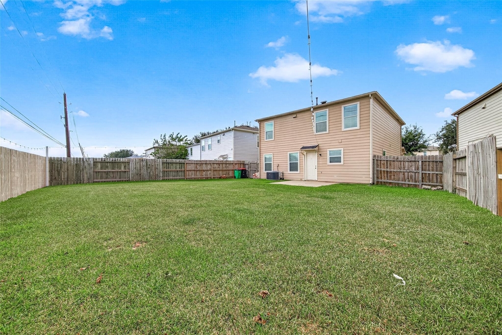 3203 Becker Glen Street - Photo 26