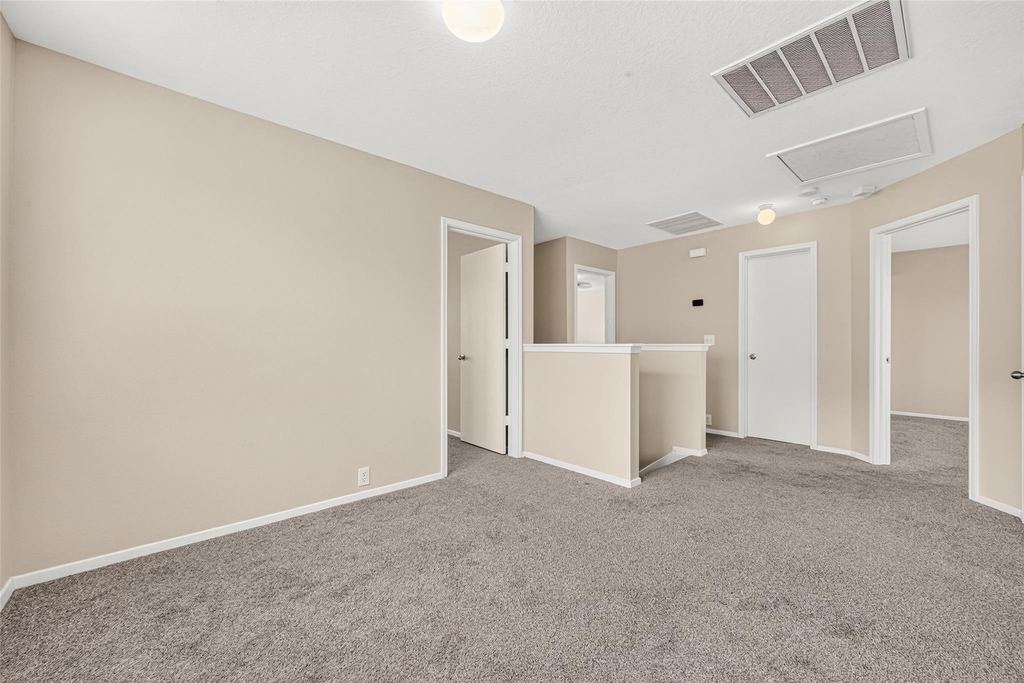 3203 Becker Glen Street - Photo 15