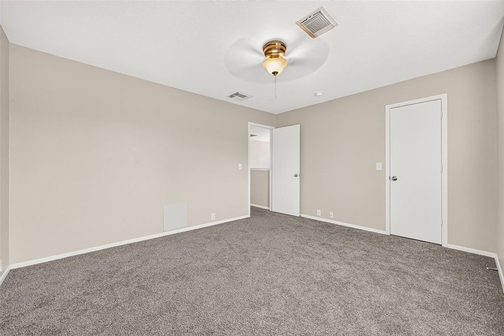 3203 Becker Glen Street - Photo 22