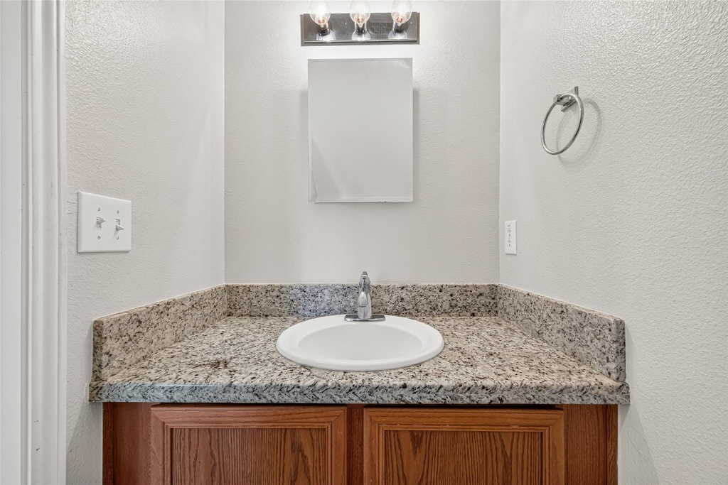 3203 Becker Glen Street - Photo 9