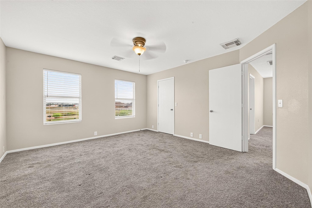 3203 Becker Glen Street - Photo 12