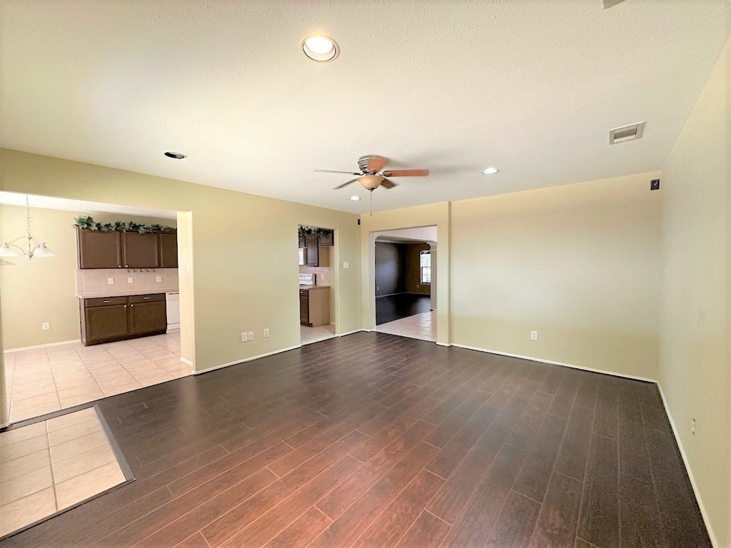 14735 Arbor Trace Court - Photo 6