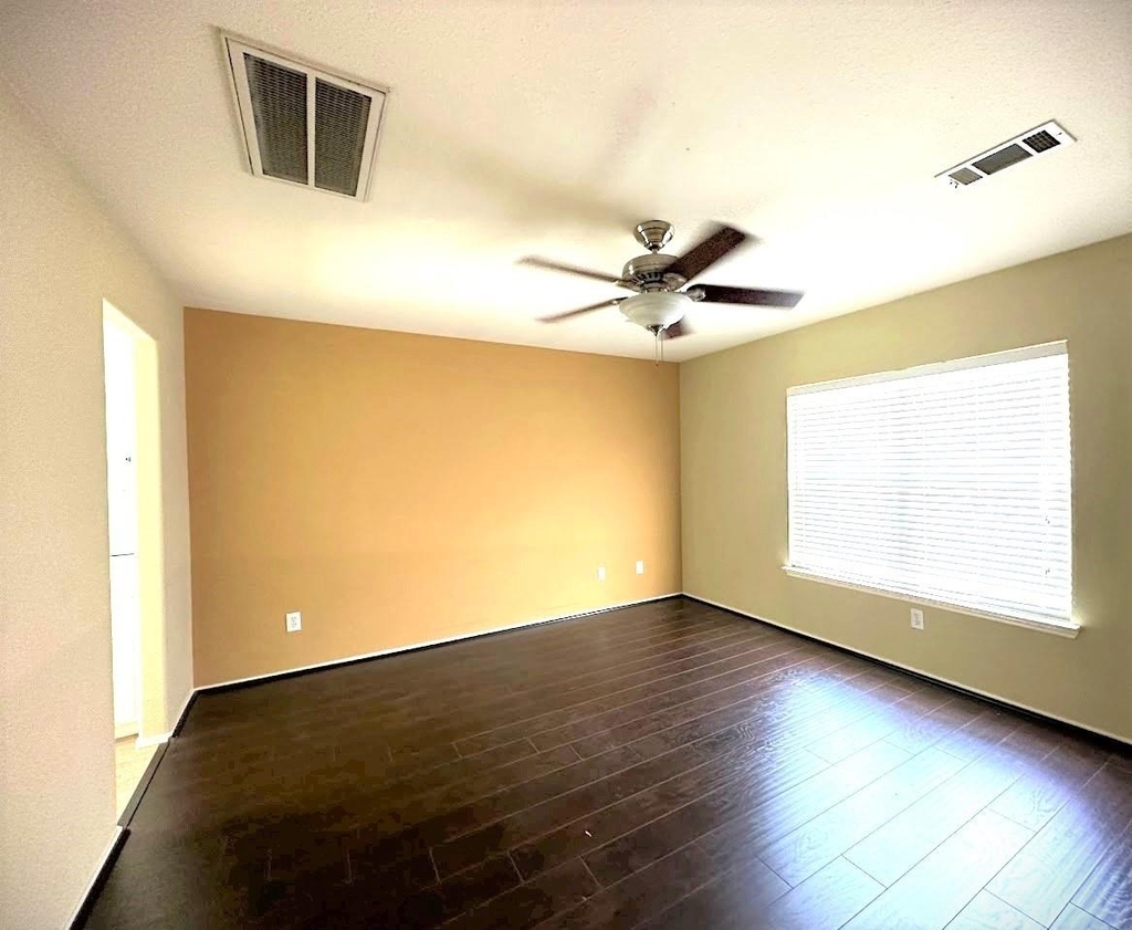 14735 Arbor Trace Court - Photo 8