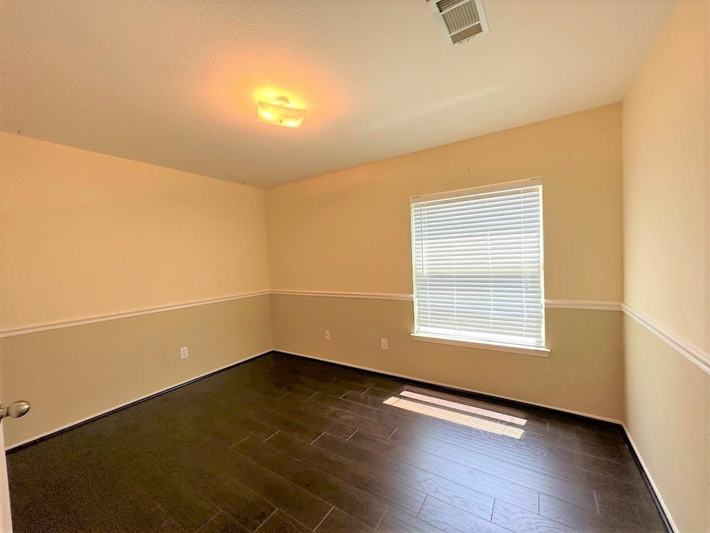 14735 Arbor Trace Court - Photo 13