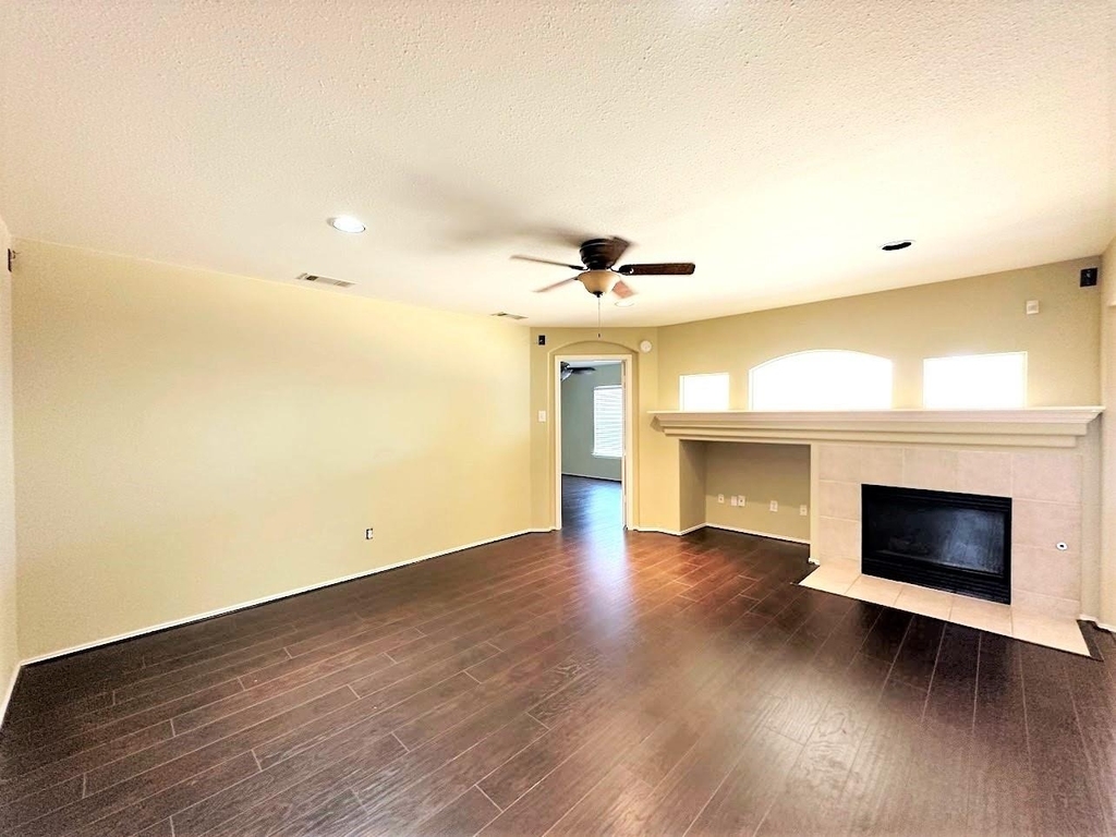 14735 Arbor Trace Court - Photo 5
