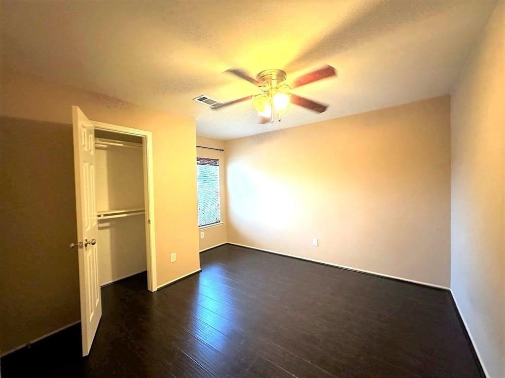 14735 Arbor Trace Court - Photo 14