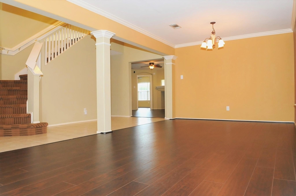 14735 Arbor Trace Court - Photo 2