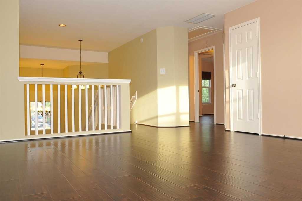 14735 Arbor Trace Court - Photo 4