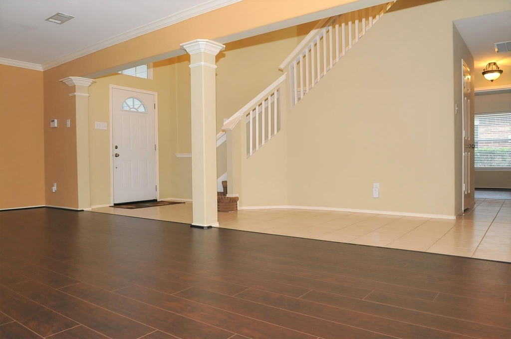 14735 Arbor Trace Court - Photo 3