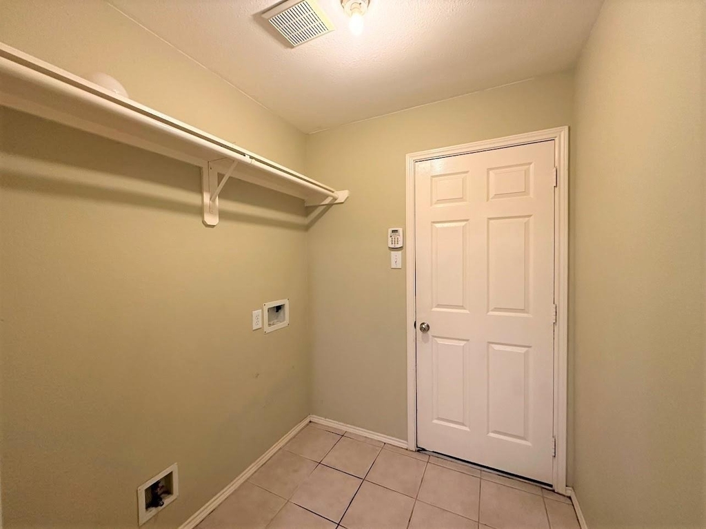 14735 Arbor Trace Court - Photo 16
