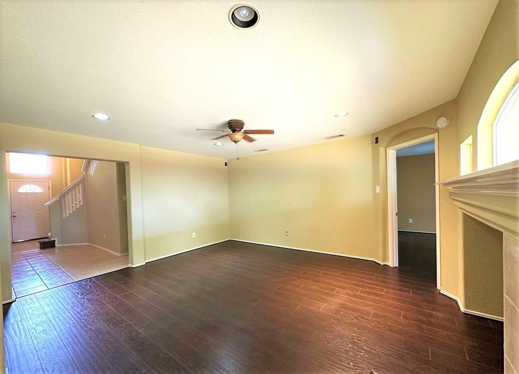 14735 Arbor Trace Court - Photo 7