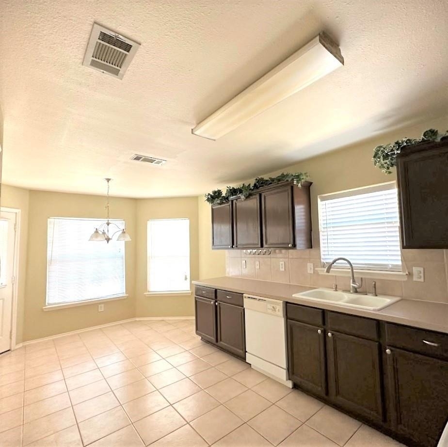 14735 Arbor Trace Court - Photo 11
