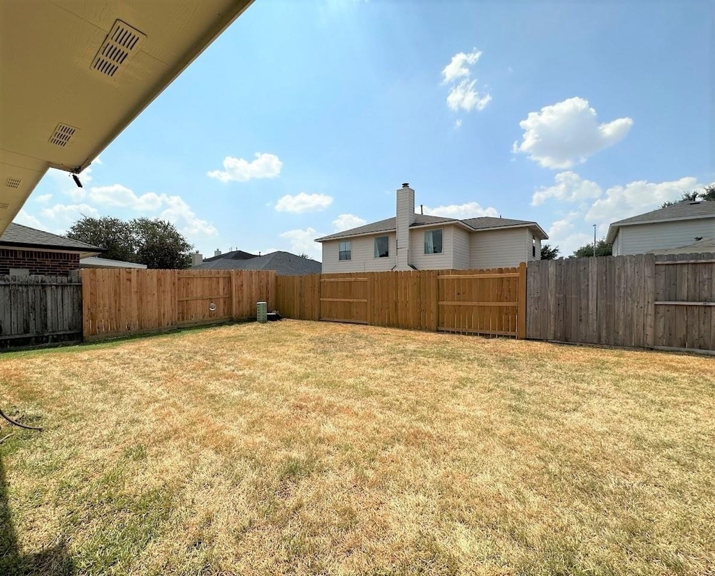 14735 Arbor Trace Court - Photo 17