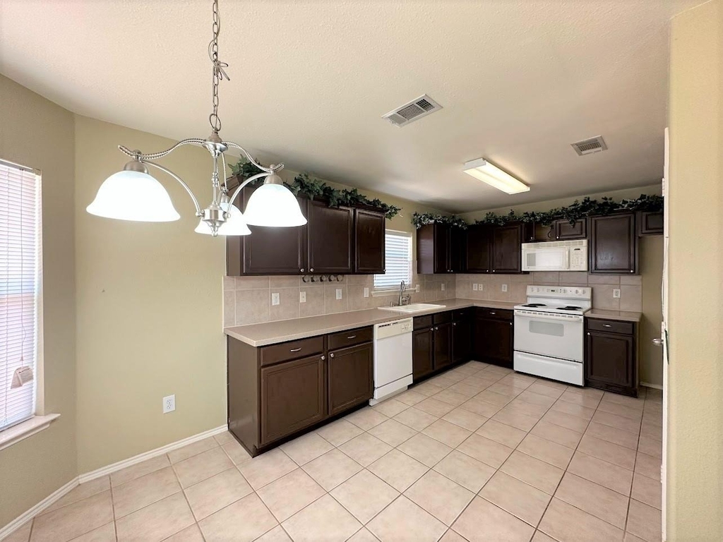 14735 Arbor Trace Court - Photo 12