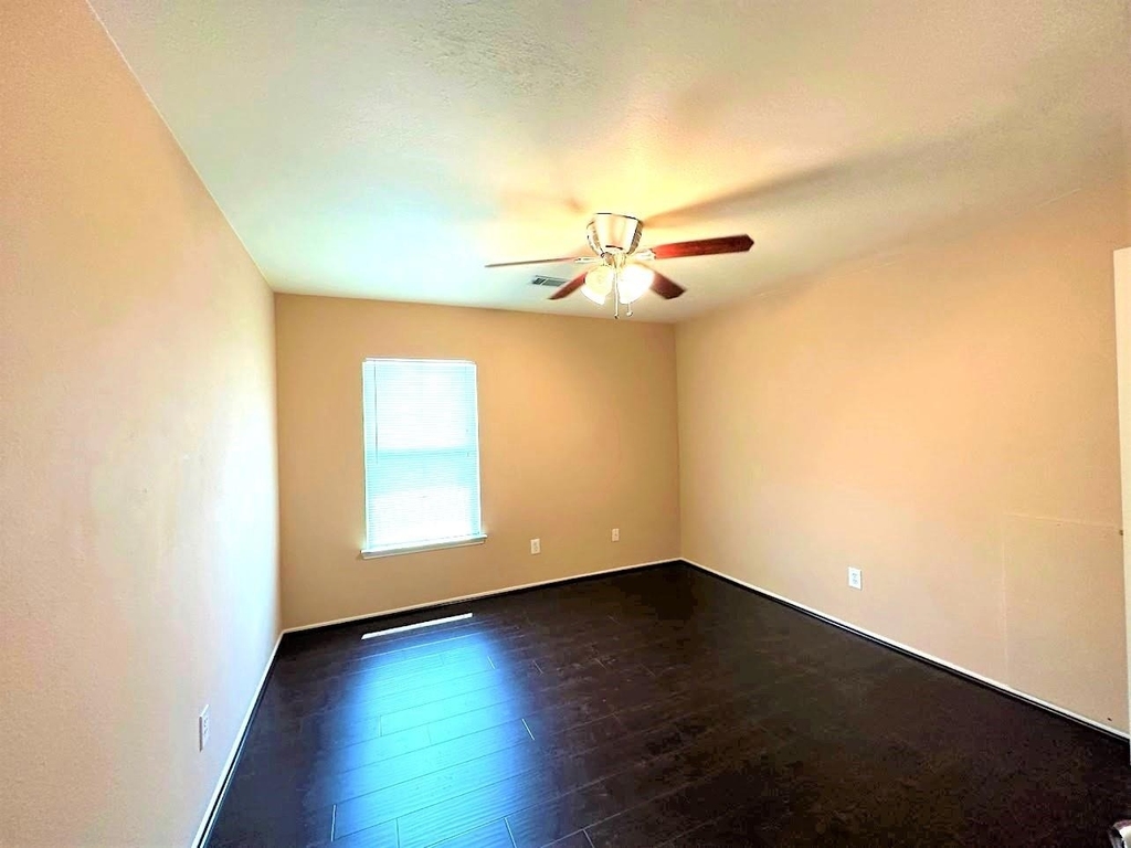 14735 Arbor Trace Court - Photo 15