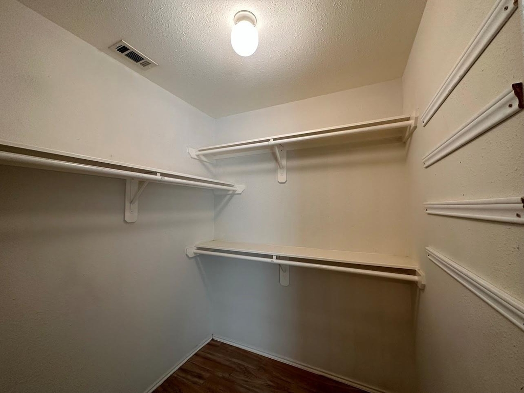 14735 Arbor Trace Court - Photo 10