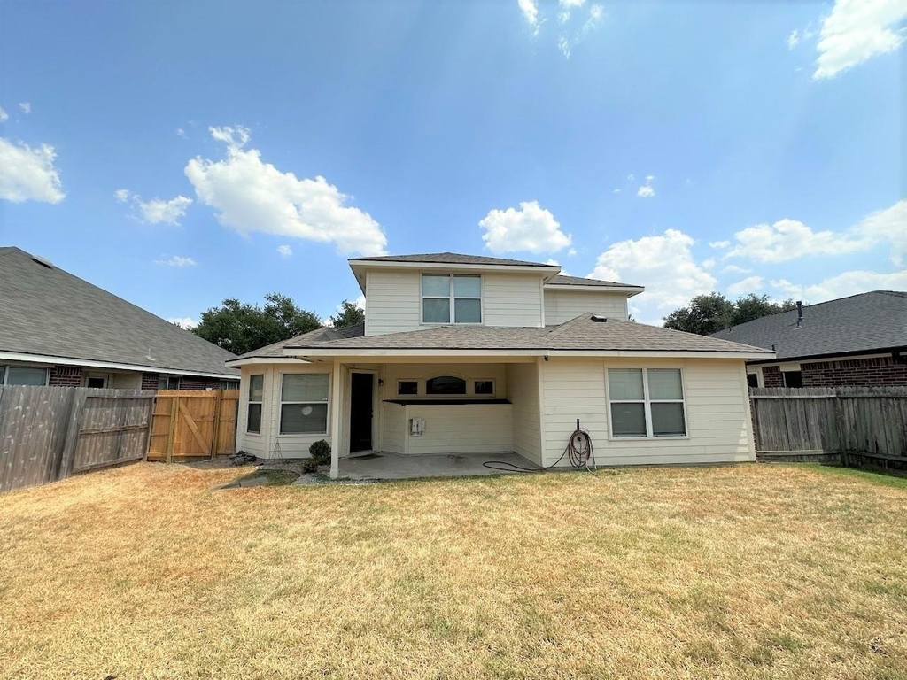 14735 Arbor Trace Court - Photo 19
