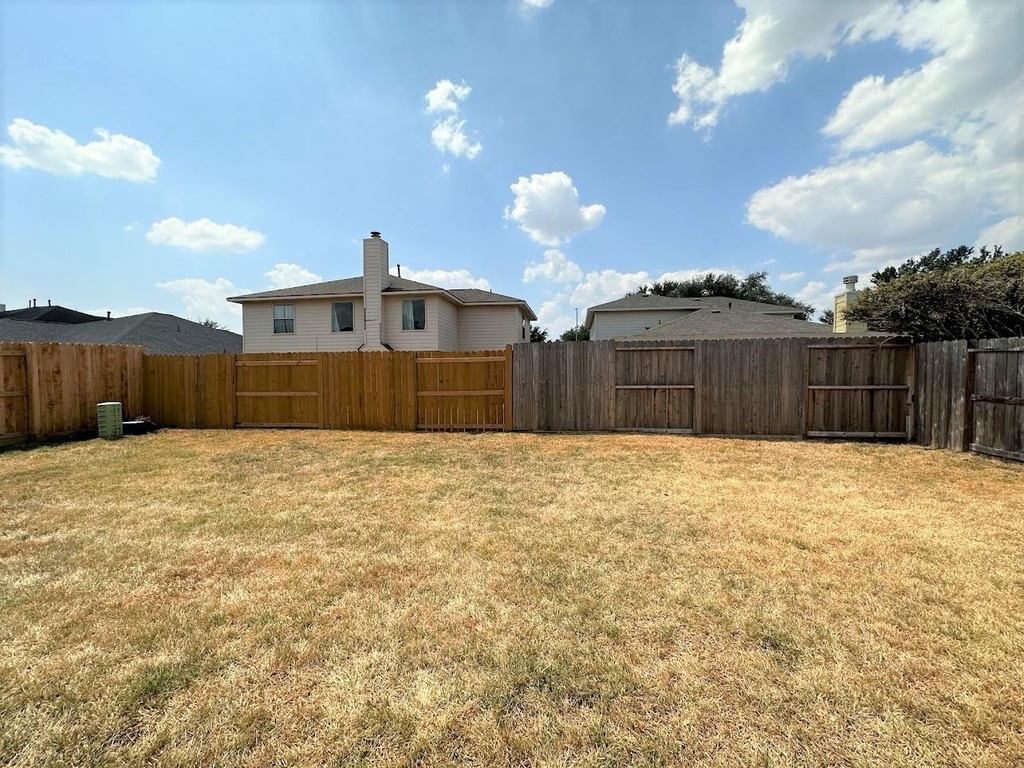 14735 Arbor Trace Court - Photo 18