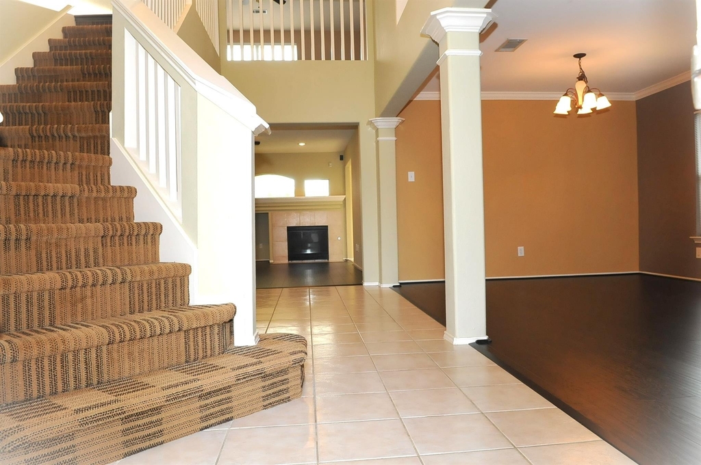 14735 Arbor Trace Court - Photo 1