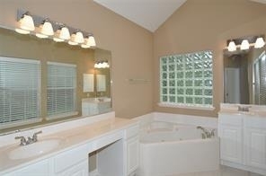 3129 Cedar Knolls Drive - Photo 19
