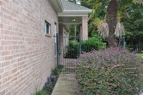 3129 Cedar Knolls Drive - Photo 20