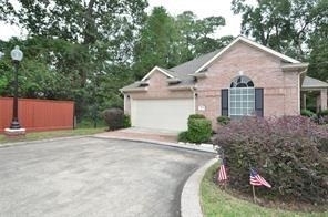 3129 Cedar Knolls Drive - Photo 22