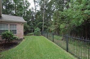 3129 Cedar Knolls Drive - Photo 5