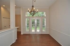 3129 Cedar Knolls Drive - Photo 21