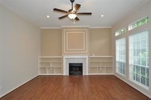 3129 Cedar Knolls Drive - Photo 10